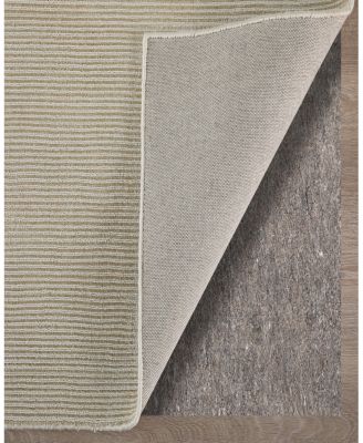 Feizy Abbott 8A24F Area Rug, 5' x 8'