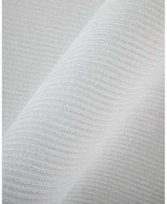 Feizy Abbott 8A24F Area Rug, 5' x 8'