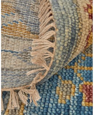 Feizy Fillmore 6944F Area Rug, 2' x 3'