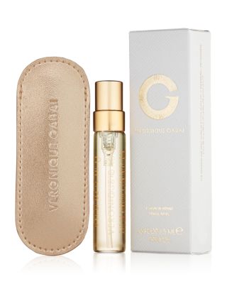 Veronique Gabai - Gift with any $260 Veronique Gabai purchase!