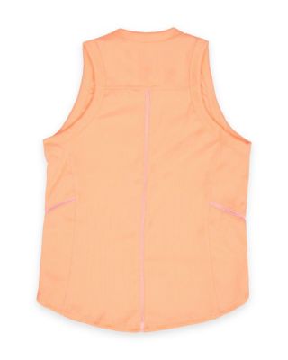  Girls' Free to Fly Tank Top - Big Kid