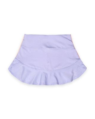 Girls' Petal Skirt - Little Kid, Big Kid