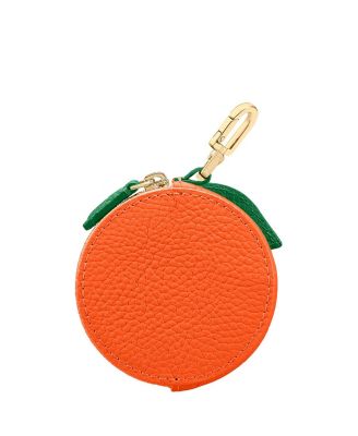 The SABR&Eacute;MOJI Fruit Coin Purse