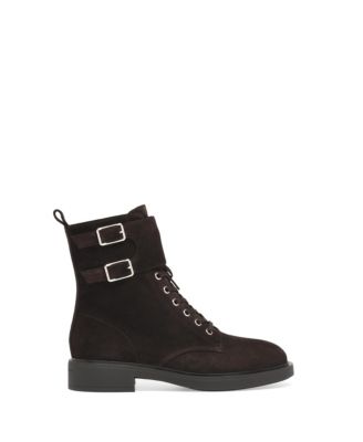 Women's Ripley Booties