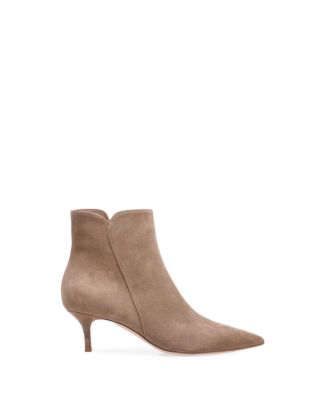 Women's Levy 55 Booties
