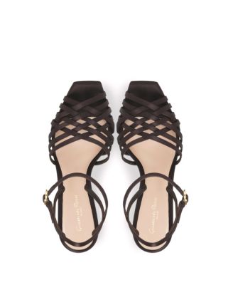 Women&#39;s Kerry Sandals