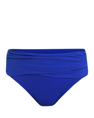 Island Goddess Bikini Bottom