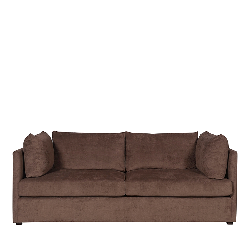 Vanguard Furniture Liam 2 Seat Sofa