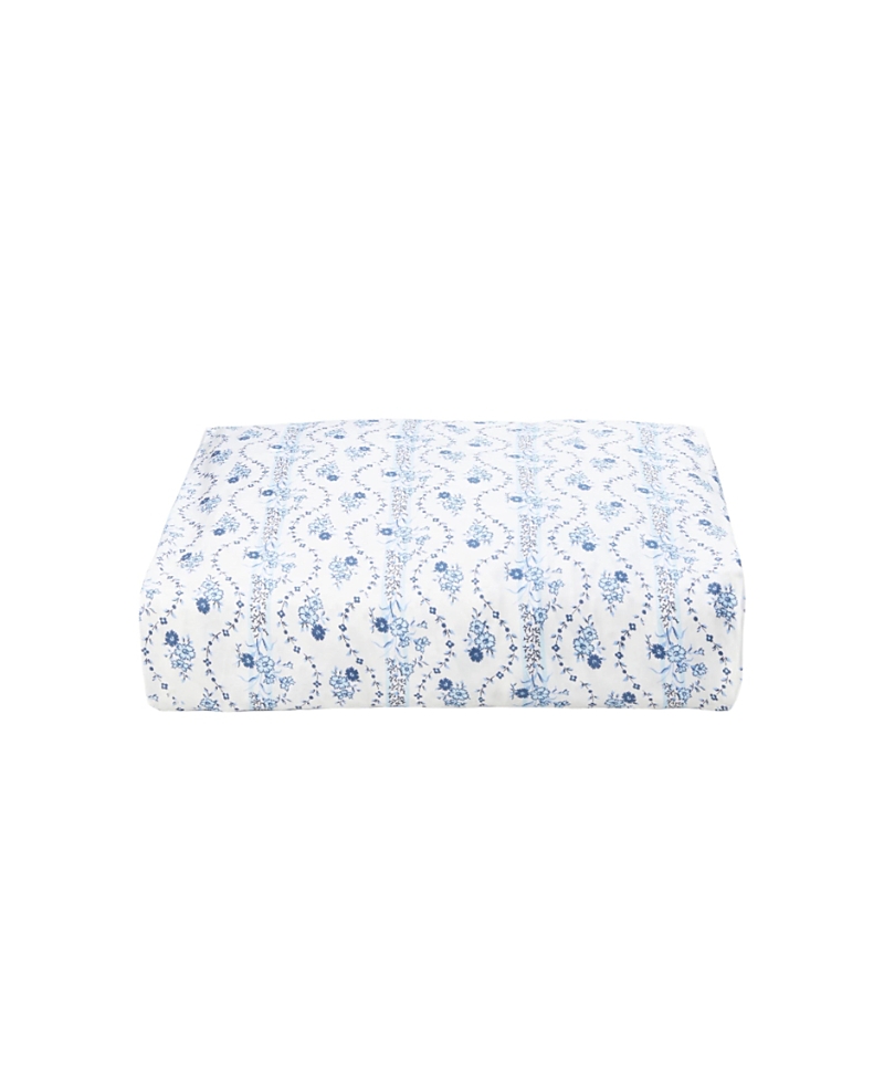 Hill House Home The Fitted Sheet