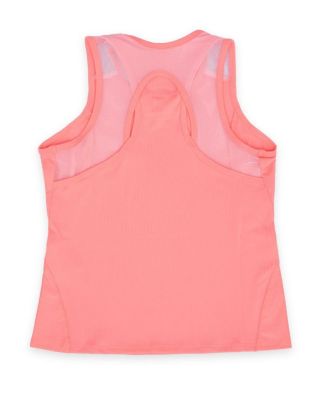  Girls' Shimmer Tank Top - Big Kid