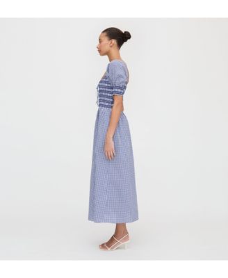 Women's The Madeline Nap Dress
