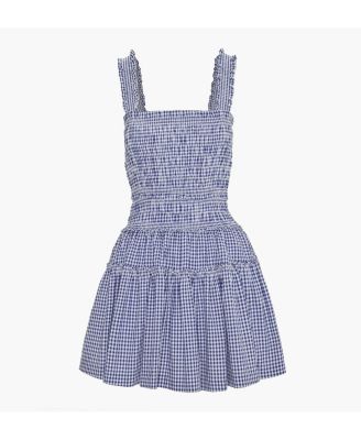 Womens' The Azalea Mini Nap Dress