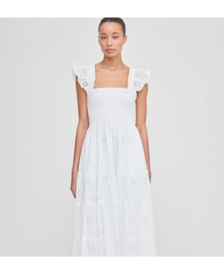  Women's The Ellie Nap Dress