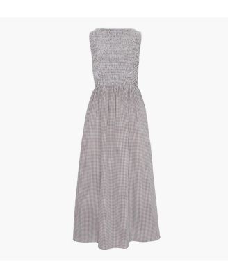 Women's The Cosima Nap Dress