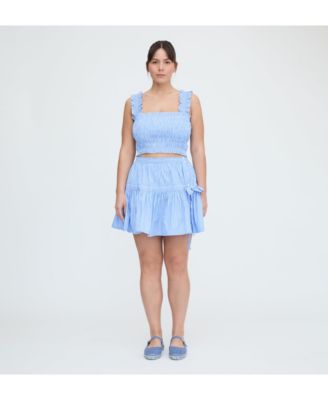 Women's The Chelsea Skirt