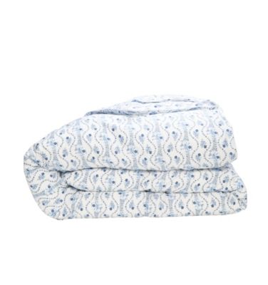 Hill House Home - The Duvet Cover, Queen