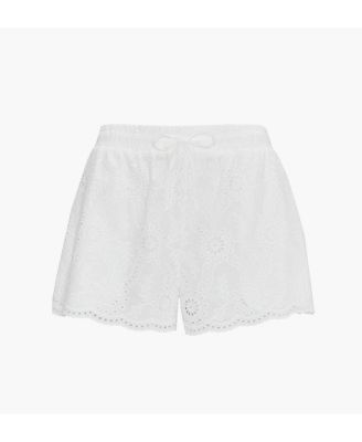 Women's The Audrey Shorts