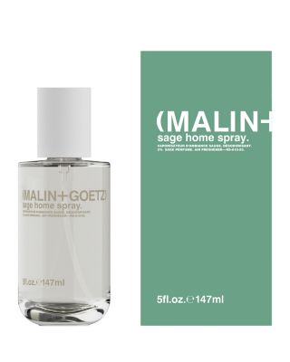 MALIN and GOETZ - Sage Home Spray 5 oz.