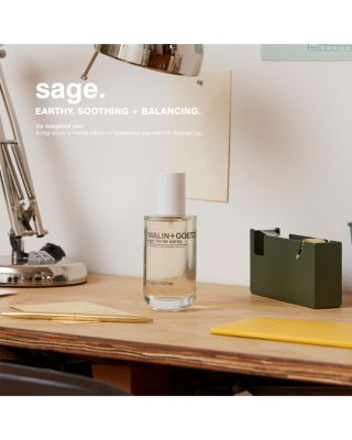 Sage Home Spray 5 oz.