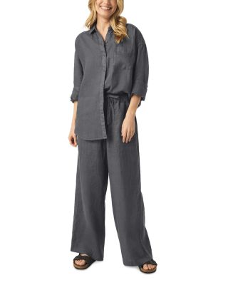 Bailey Button Down Shirt