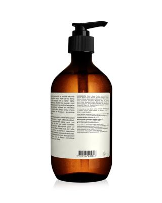 Reverence Aromatique Hand Wash