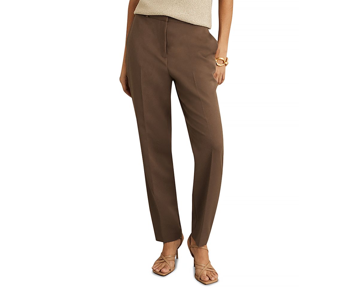 Reiss Petites Gabi Trousers