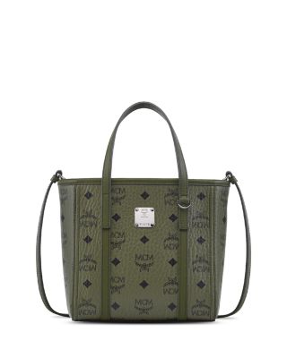 Toni VI Shopper Tote
