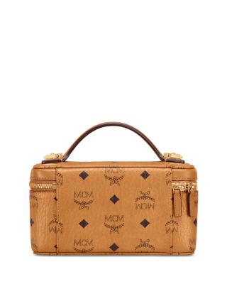 Aren VI Mini Vanity Case Crossbody