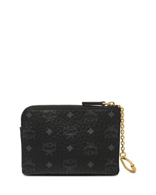 Aren Visetos Card Case