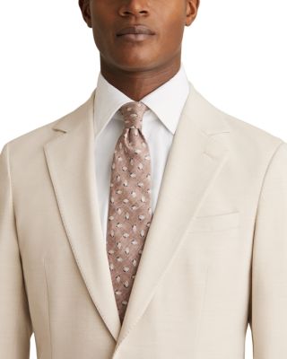 Voyager Travel Slim Fit Shirt