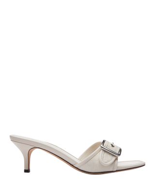 Women's Margot Signature Sandals