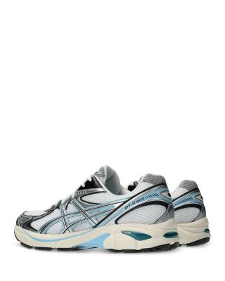 Unisex GT-2160 Running Sneakers