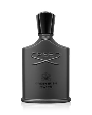 CREED - Green Irish Tweed