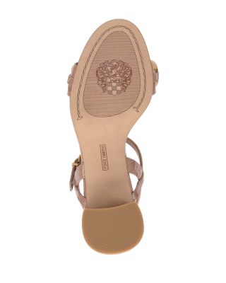 Women's Chirie Chain Sandals