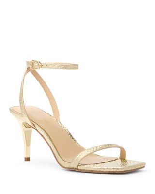 Michael Kors - Women's Liana Sandals
