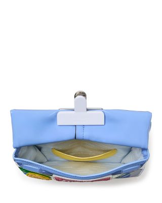 Snack Time Crossbody