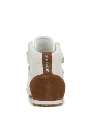 Women's Nima Sneakers