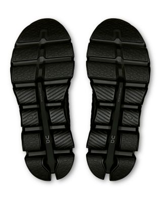 Men's Cloudswift 4 AD Sneakers