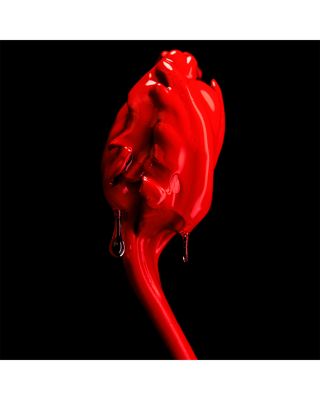 Rose of No Man&#39;s Land Absolu de Parfum 1.7 oz.