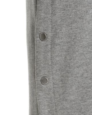 Short Sleeve Rip Stop Polo Dress