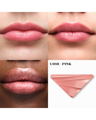 Light Glowing Lip Oil Stick