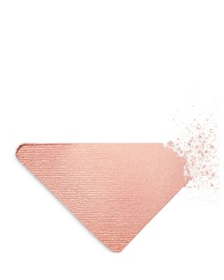 Light Glowing Highlighter Powder