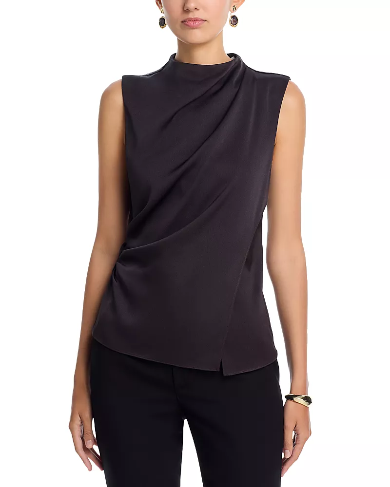 A. l.c. Amira Top
