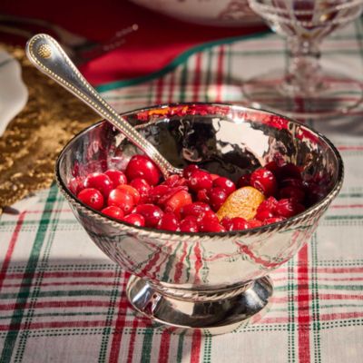 Graham 6&amp;quot; Cocktail Bowl