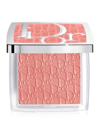 Dior Backstage Rosy Glow Blush