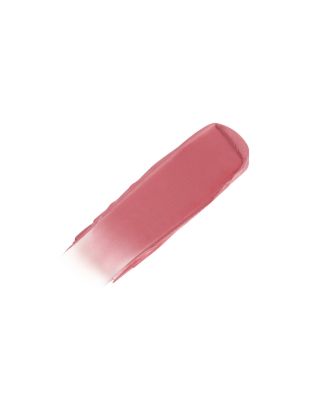 L'Absolu Rouge Intimatte Soft Matte Lipstick