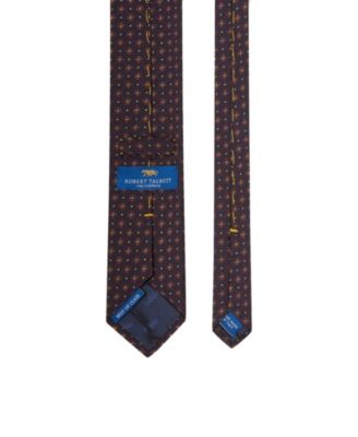 Robert Neat Necktie