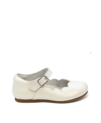 Girls' Sonia Flat - Toddler, Little Kid