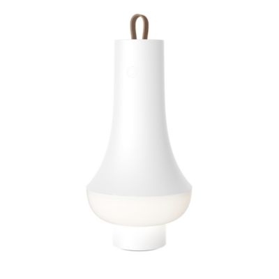 Tomoshi Portable Lamp