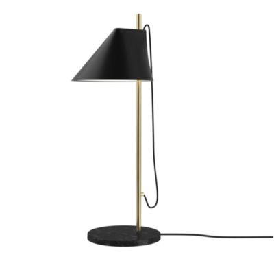 Yuh Table Lamp